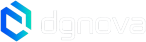 DGNOVA